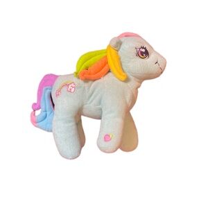 My Little Pony Rainbow Dash Plush Toy